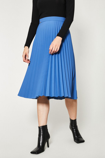 Sijonas modelis 150164 Click Fashion
