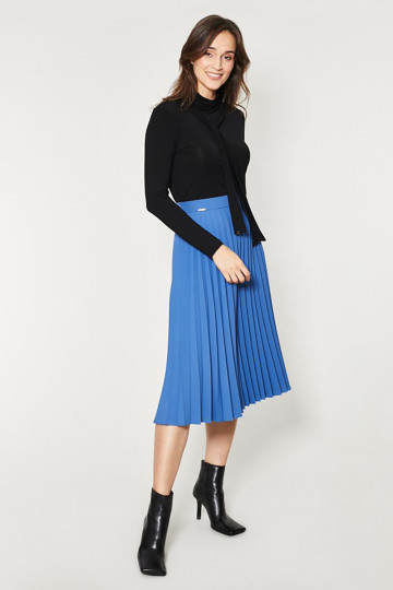 Sijonas modelis 150164 Click Fashion  2