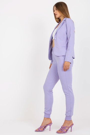 Šviesiai violetinės spalvos... 2