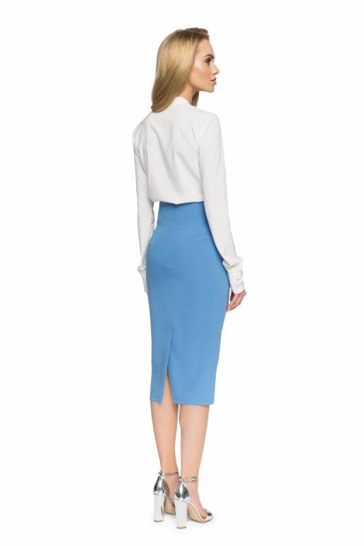  Sijonas modelis 112632 Style 