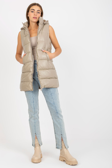 Tamsiai smėlio spalvos... 2