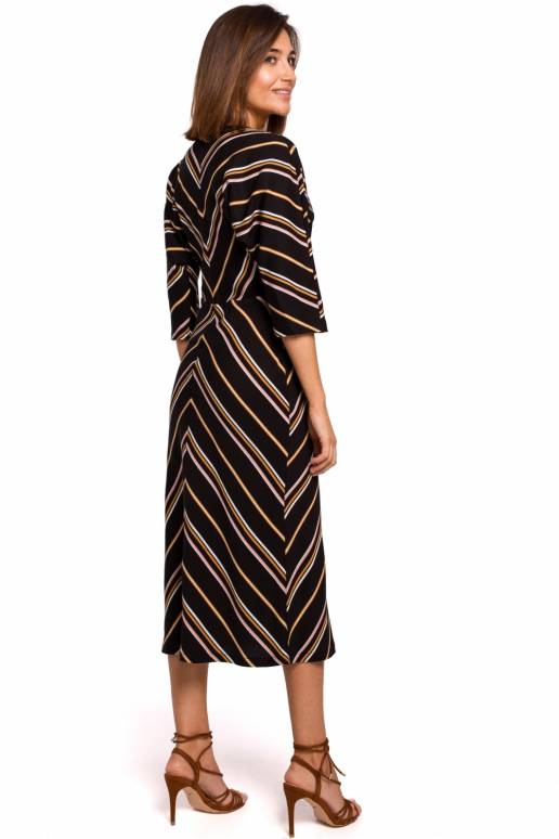  Suknelė modelis 141992 Style 