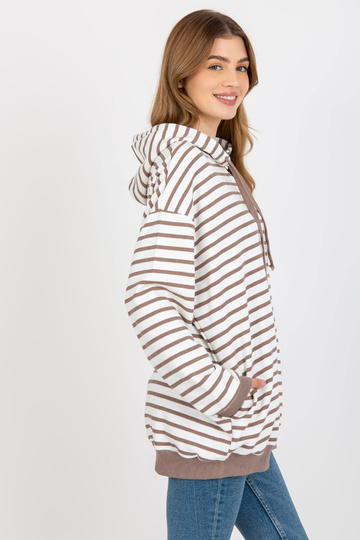 Rudas ir baltas laisvas...