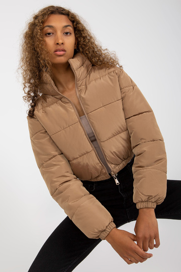 Camel trumpa žieminė... 2