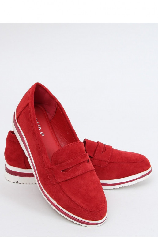 Mokasinai modelis 153261 Inello   Mokasinai modelis 153261 Inello