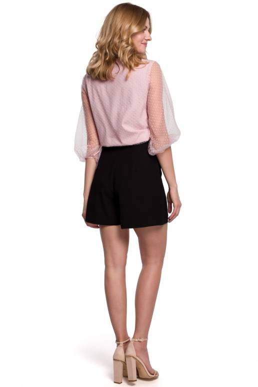  Šortai modelis 142989 Makover 