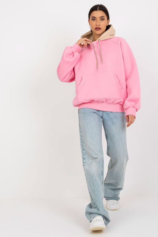 Rožinis ir smėlio spalvos... Rožinis ir smėlio spalvos...