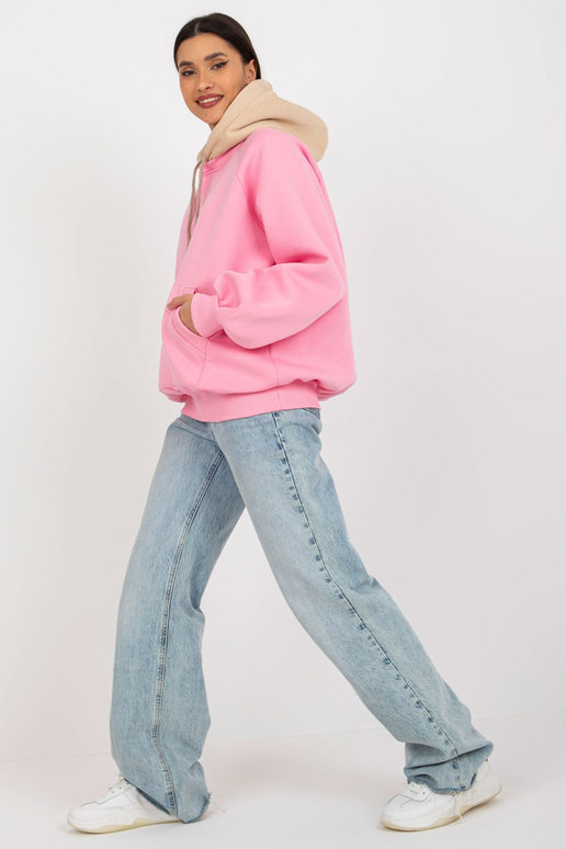 Rožinis ir smėlio spalvos... Rožinis ir smėlio spalvos...