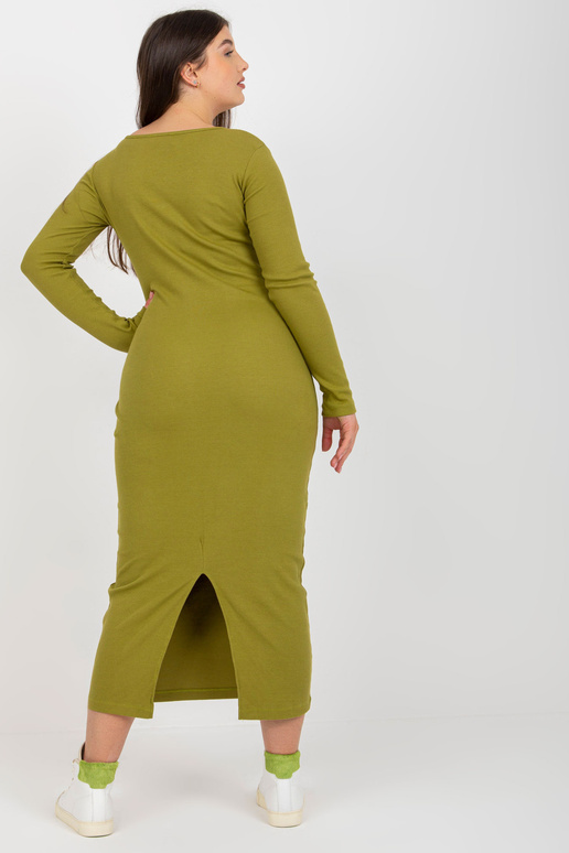 Šviesiai žalia medvilninė plius... Šviesiai žalia medvilninė plius...