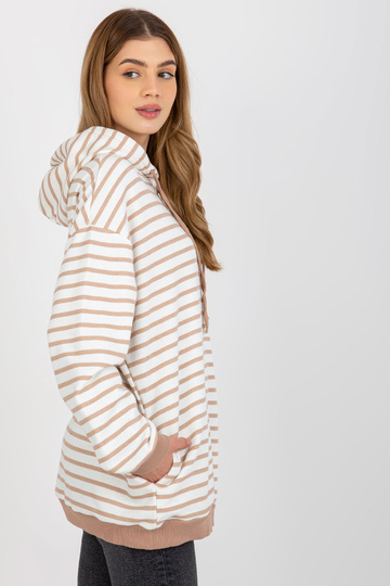 Camel White laisvas...