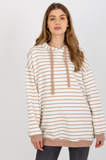 Camel White laisvas... 2