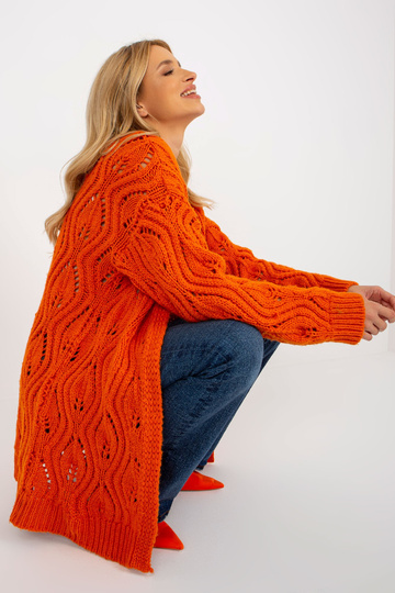 Kardigan-BA-SW-3021.00P-pom...