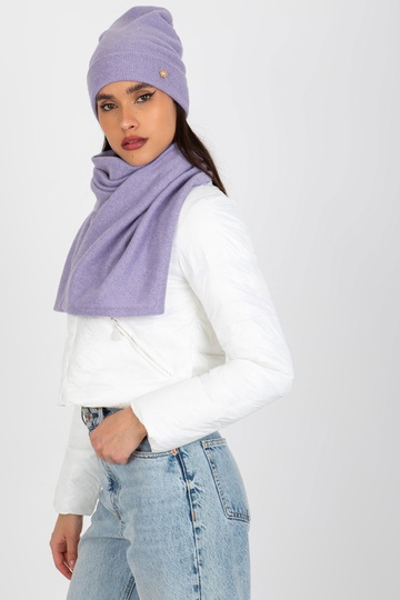 Rinkinys-LK-KMPL-509147.48P...