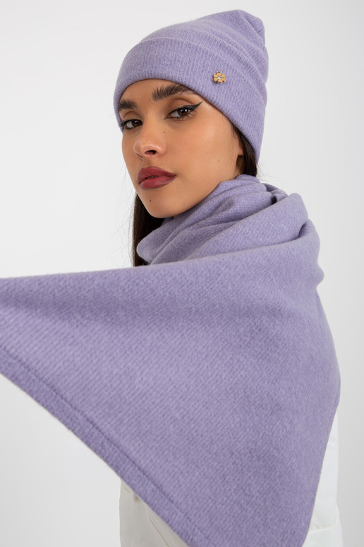 Rinkinys-LK-KMPL-509147.48P-violetinė