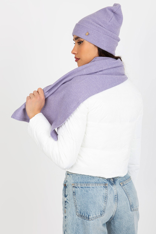 Rinkinys-LK-KMPL-509147.48P-violetinė