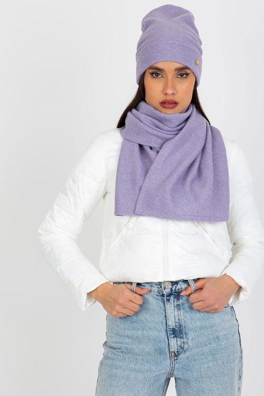 Rinkinys-LK-KMPL-509147.48P-violetinė