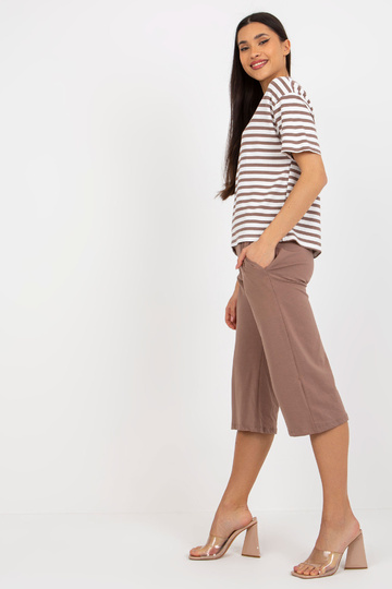 Rudos ir baltos spalvos... 2