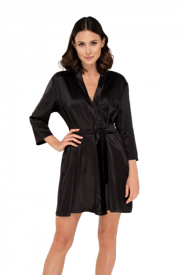 Chalatas modelis 157068 Babella
