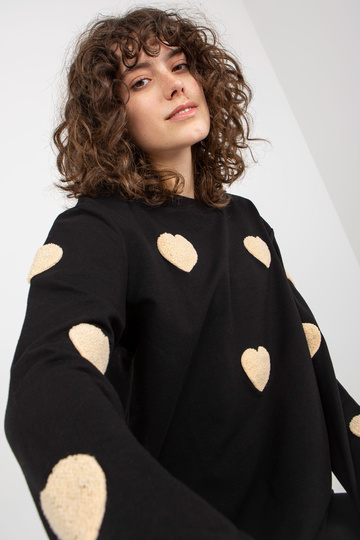 Juodas laisvalaikio... 2