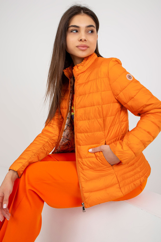 Striukė-NM-DE-KR-BI-2002.95P-oranžinė