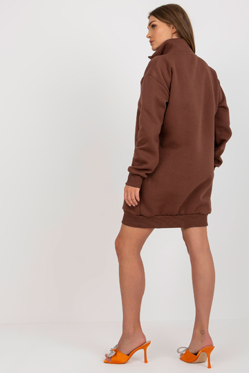 Megztinis-EM-BL-773.16P-tam... 2