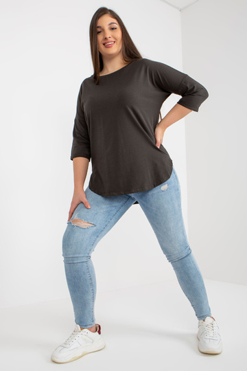 Ilga chaki spalvos... 2