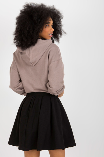 Rudas dviejų dalių... 2