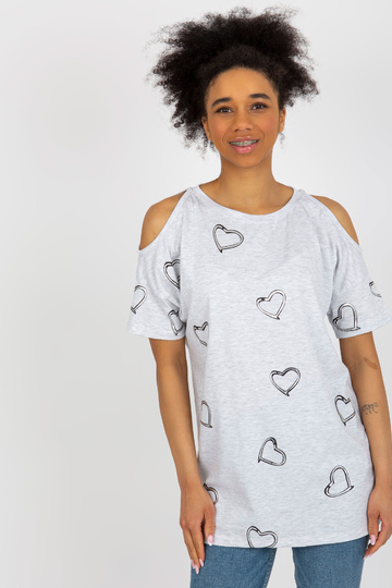 Šviesiai pilkos spalvos... 2