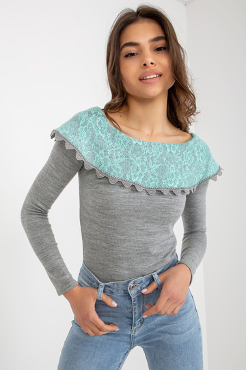 Megztinis-LK-SW-506559-1.41...