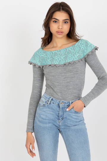 Megztinis-LK-SW-506559-1.41... 2