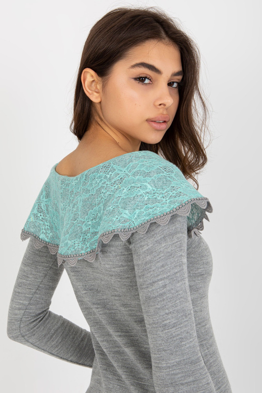 Megztinis-LK-SW-506559-1.41P-pilkas