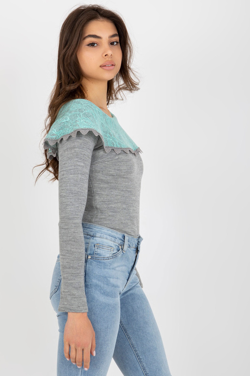 Megztinis-LK-SW-506559-1.41P-pilkas