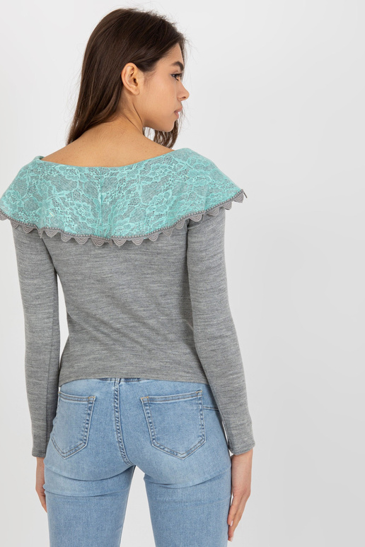 Megztinis-LK-SW-506559-1.41P-pilkas