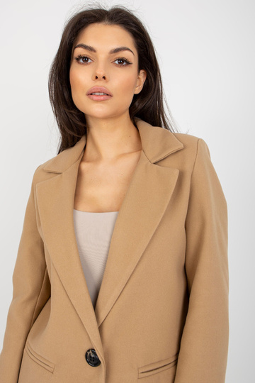 Kupranugario paltas su...