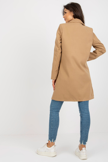 Kupranugario paltas su... 2