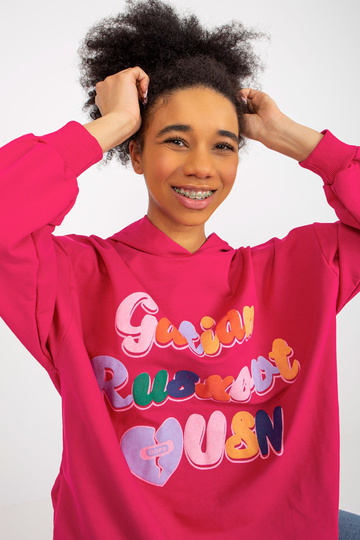 Fuksijos spalvos ilgi... 2