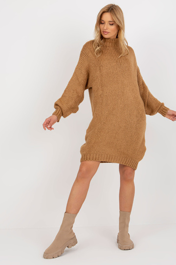 Camel Oversize megzta...