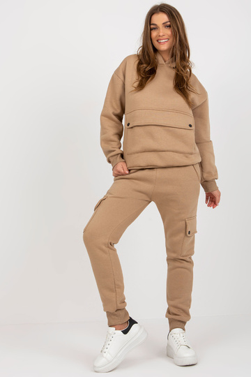 Rinkinys-EM-KMPL-791.55-tam...