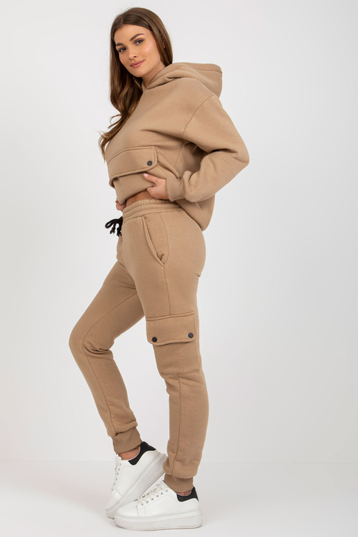 Rinkinys-EM-KMPL-791.55-tamsiai... Rinkinys-EM-KMPL-791.55-tamsiai...