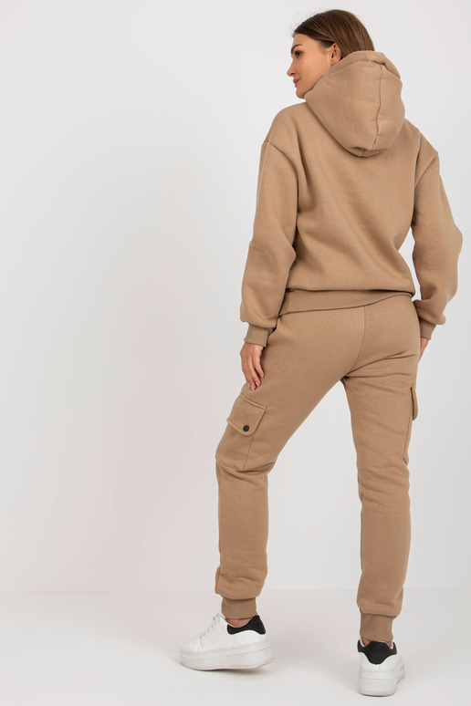 Rinkinys-EM-KMPL-791.55-tamsiai... Rinkinys-EM-KMPL-791.55-tamsiai...