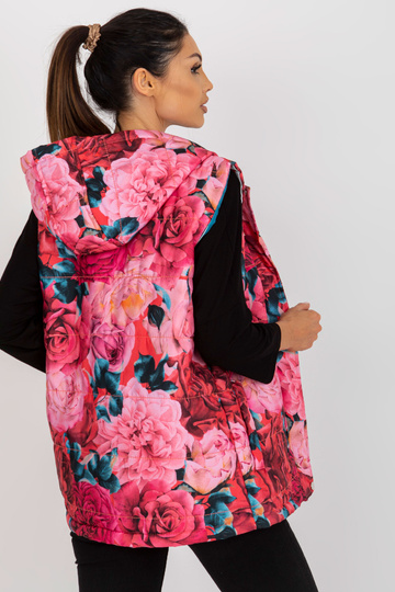 Liemenė-RV-KZ-11441.71-rožinė 2