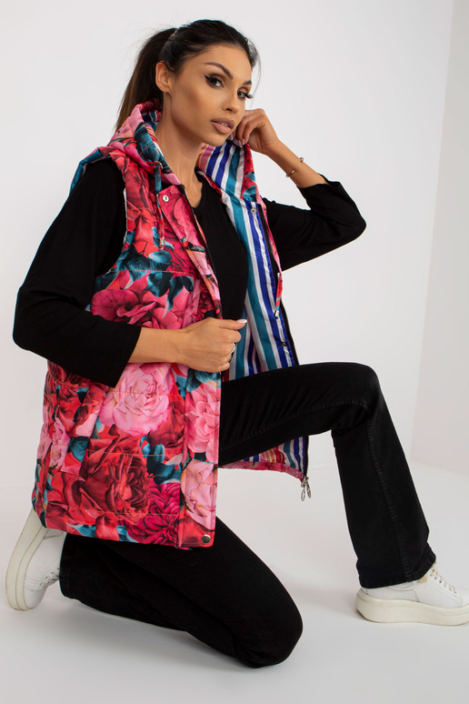 Liemenė-RV-KZ-11441.71-rožinė