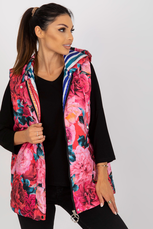 Liemenė-RV-KZ-11441.71-rožinė