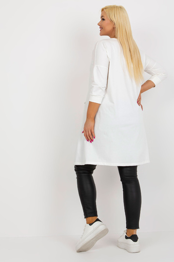 Palaidinė-RV-BZ-8533.04-ekru