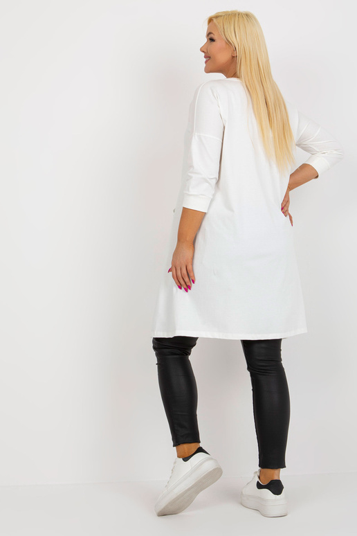 Palaidinė-RV-BZ-8533.04-ekru