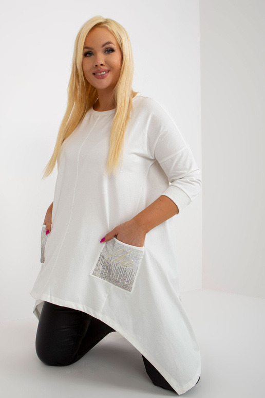 Palaidinė-RV-BZ-8533.04-ekru