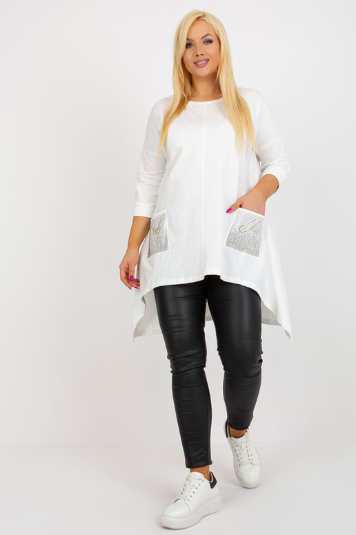 Palaidinė-RV-BZ-8533.04-ekru