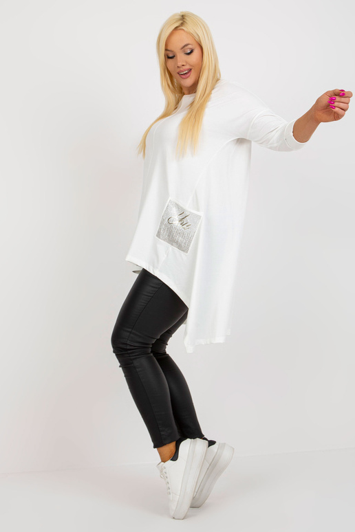 Palaidinė-RV-BZ-8533.04-ekru