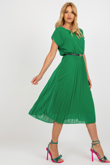 Suknelė-DHJ-SK-8839-1.23X-t...