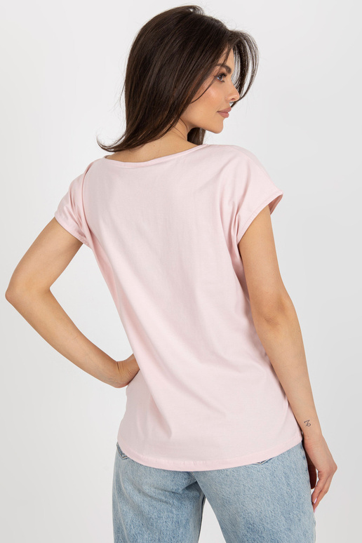 Marškinėliai-FA-TS-8515.46-šviesiai...